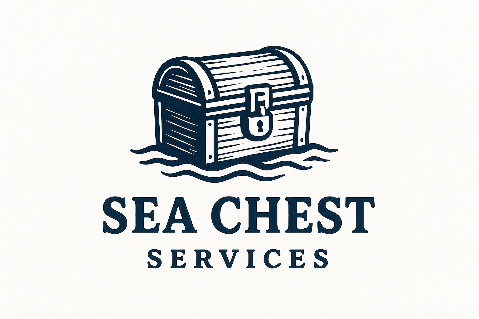 Sea Chest Services