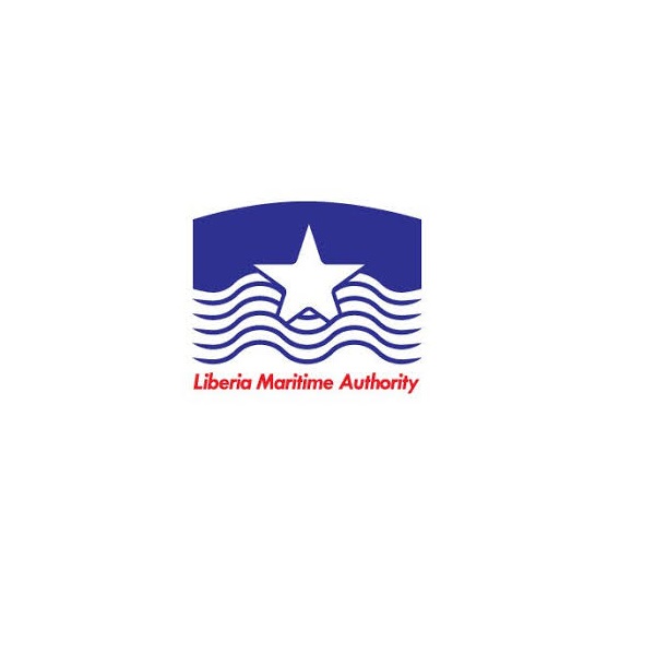 Liberia Maritime Authority