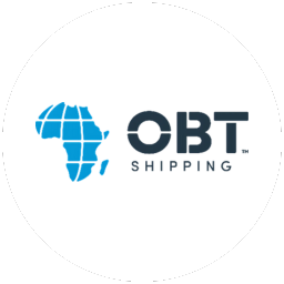 OBT Shipping