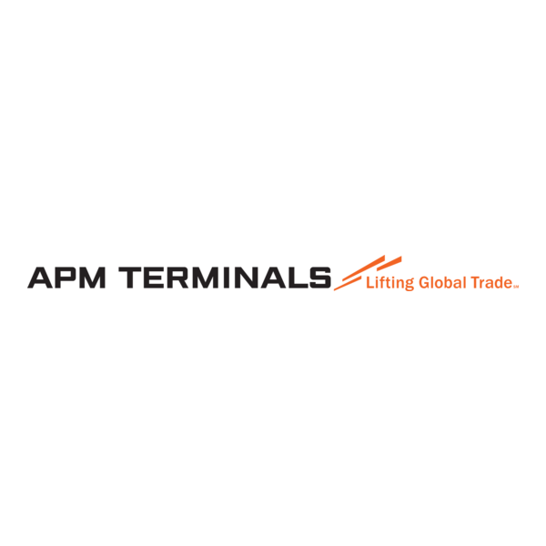 AMP Terminals