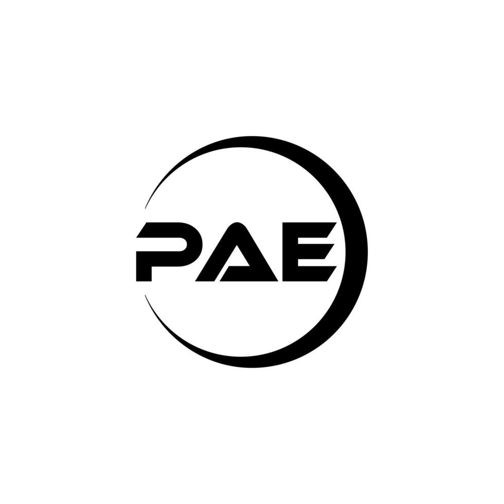 PAE